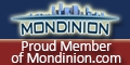 Visit Mondinion.com!