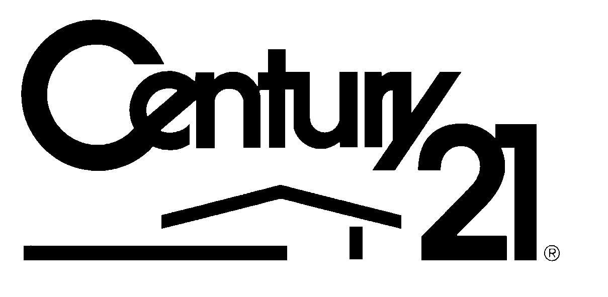 21 век легкая. Сенчури 21. Century 21 logo. Century 21 Пермь. Сенчури 21 логотип.
