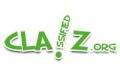 Claz.org